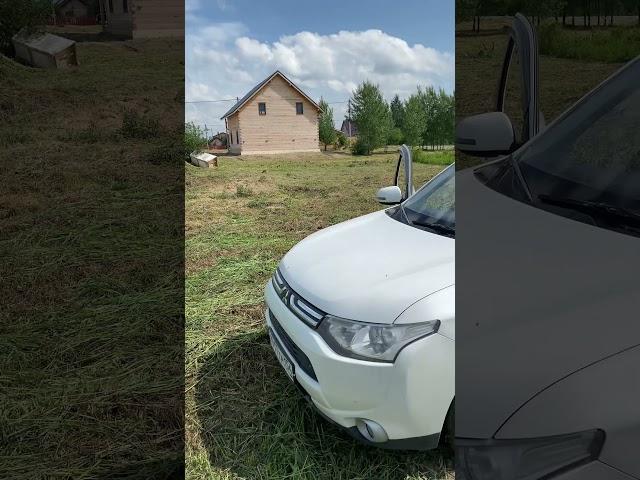 Строю дом с нуля: с чего начать?