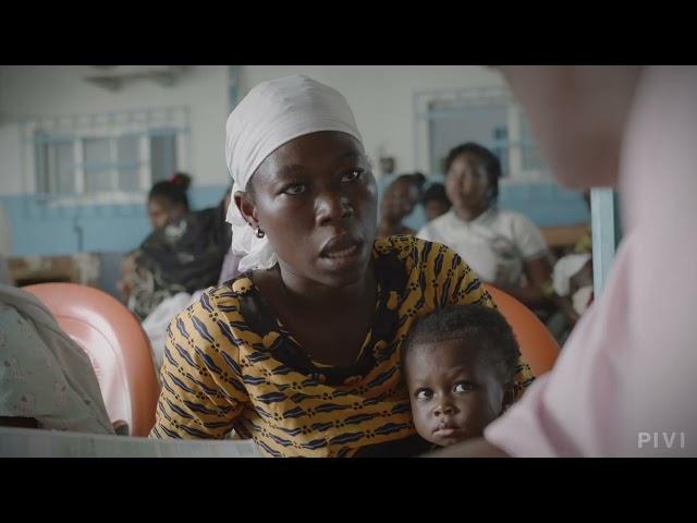 About Us_The Task Force Film