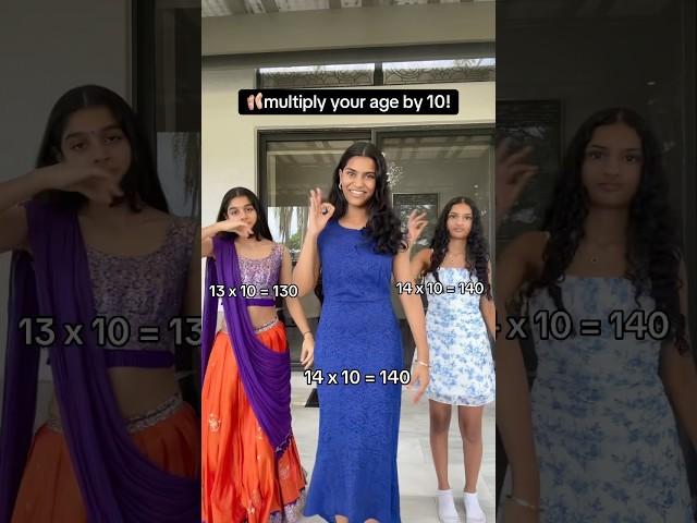 this was fun to make #itskimaya #fashion #lipsyncs #musicgenre #dance #trend #fyp #viralvideo