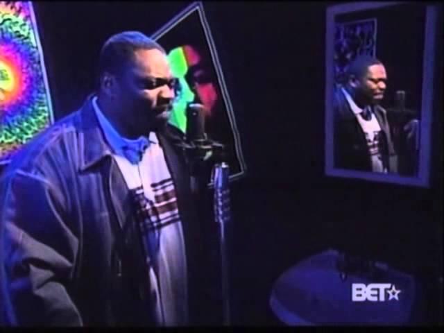 Beanie Sigel - Freestyle On Rapcity - 01 14 2005