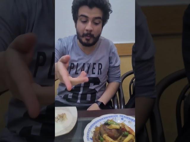 Green Hotel Quetta - Prince Road food Street - Mutton Lovers Mini Vlog #muttonlovers #quettafood