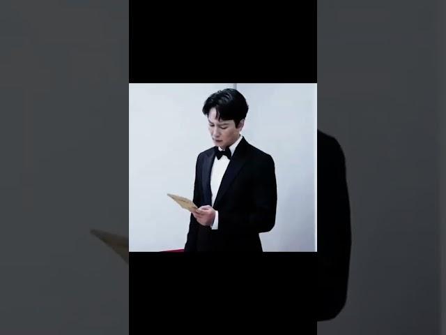 #金南佶