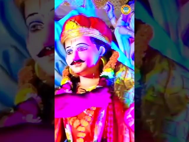 सुनो मेरे जाहरवीर रे | SUNO MERE JAHARVEER RE | GOGA JI BHAJAN \ NEETU BHATI BHAJAN