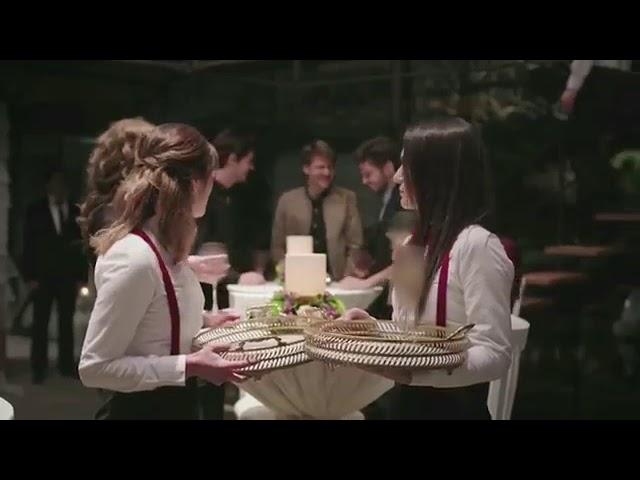 SENORITA | Turkish Drama |Whatsapp status