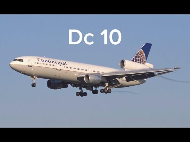 All airplanes pull up (MOST VIEWED)