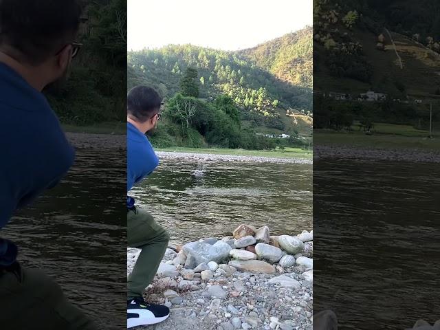 Finding peace 🫶#80’skid🫢#fun#moments#hodophile #shortfeed #nature