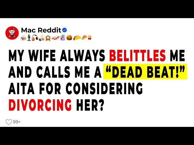 30 Minutes of the Craziest Reddit Stories – Drama, Karma, & Wild Twists!