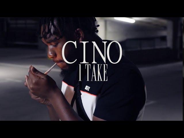 #RCM Cino - 1Take (Official Music Video)