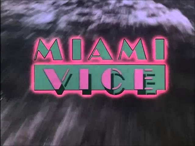Simply Red - Picture Book [MIAMI VICE SOUNDTRACK]