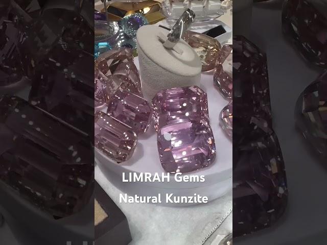 #kunzite #tourmaline #finejewelry #jewellerydesign #girl #gemstone #weddingring #diamond #emerald