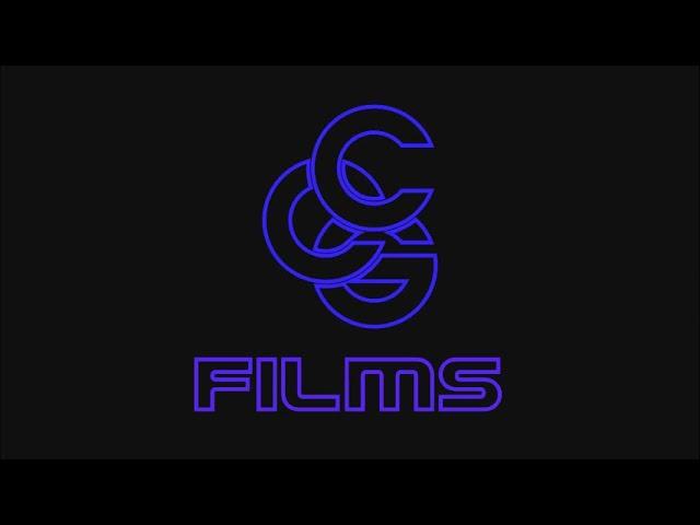 CCGFilms Intro