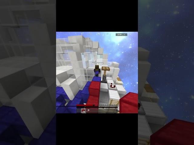 How did I make it?