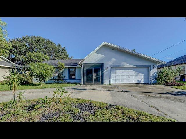 2029 SE 7th St, Cape Coral, FL