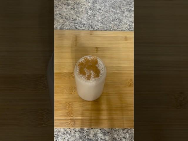 Seeds Smoothie #shorts #reels #asmr #healthy #recipe #cooking #food #ytshorts #yt