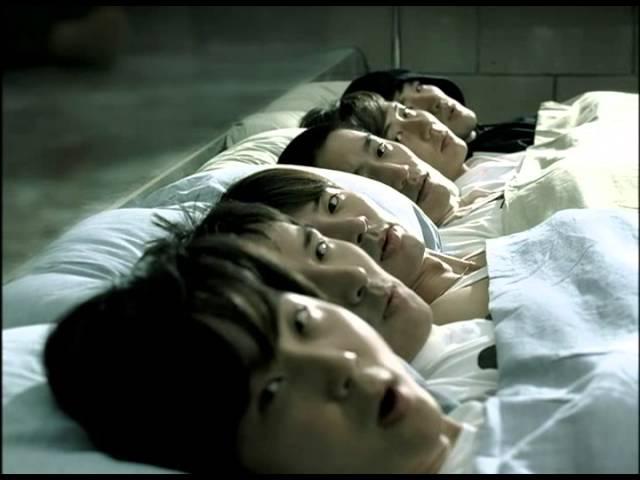 롯데리아 라이스버거