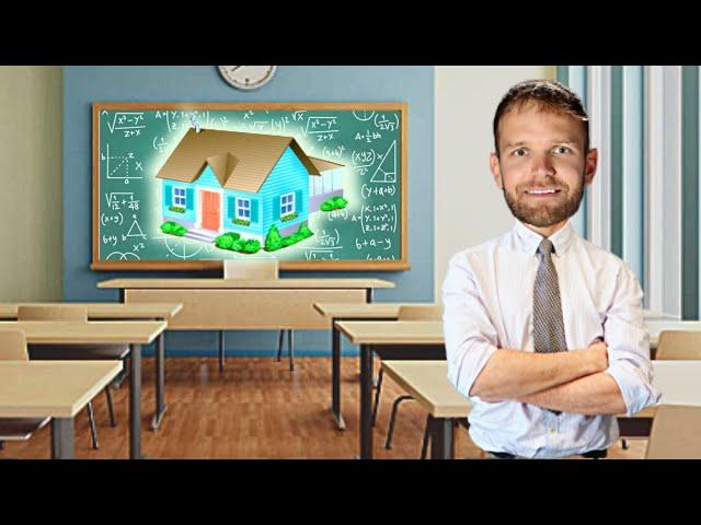 How to Analysis Your First Real Estate Investing Rental Property | Step By Step Beginner's Guide