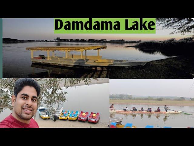 Damdama Lake Gurgaon Tour Guide | Delhi NCR Tourist Place | weekend getaways near by delhi