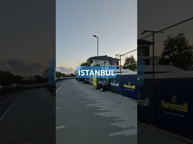 #istanbulturkey #anatolianside #hagiashopia #bosphorus #2024 #travel #travelvlog