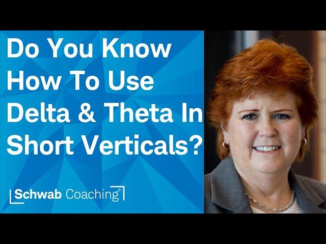 Answers to Your Questions About the Greeks & Resources for 0DTE Options | Short Verticals | 6-12-25