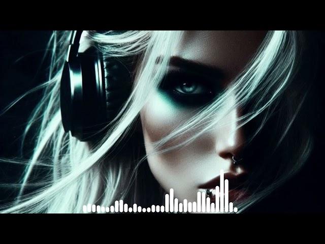 Jumanov-It's cool (original mix)