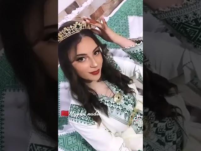 izran narif   ليلة الحناء  #caftan #mariage #wedding #maroc #bride #اكسبلور #mariagemarocain #قفطان