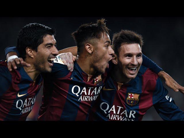 When MSN was born | 2015 HD 1080i