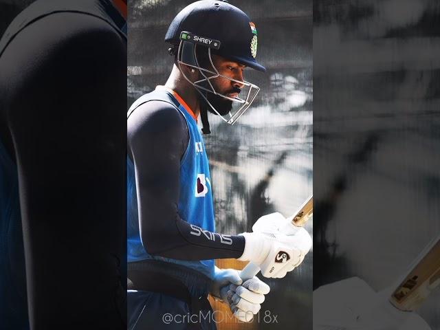 INDIA  NEWZEALAND T20 Series 2022. SHORT STATUS @sunil.cricket.edits.