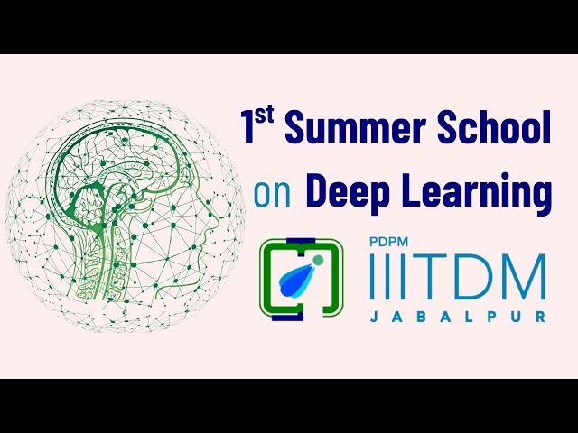 Week1-Day 2-session 1 : Mathematics for Deep Learning and Neural Network Basics