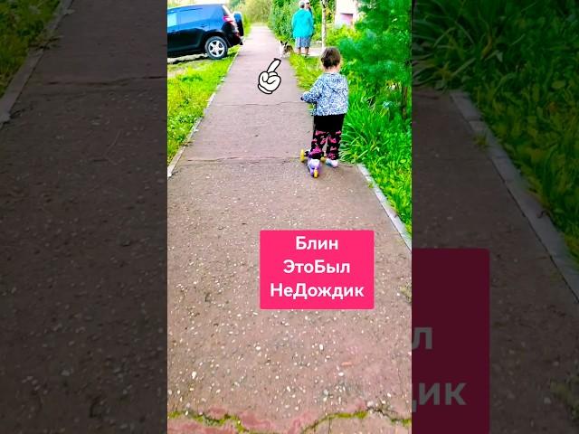 НеОнСобака #жиза #капец