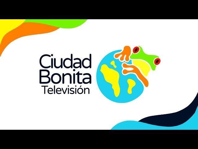 Ciudad Bonita Televisión, evolucionamos para mejorar y seguir creciendo