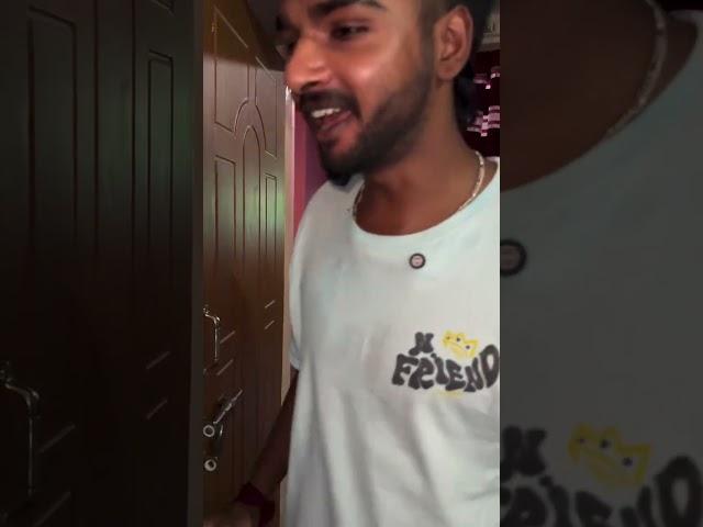 Sharath kannadiga YouTube channel | Sharath kannadiga vlogs | Sharath kannadiga
