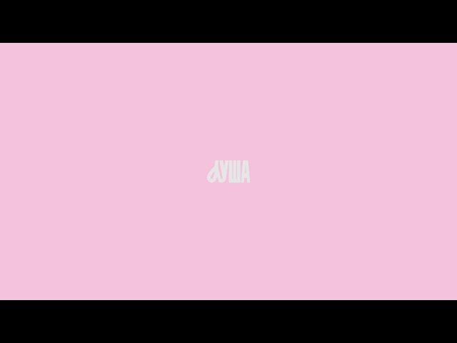 ПРОЕКТ ДУША - Toplove (official audio)