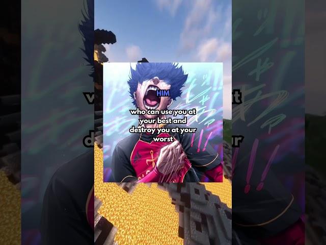  BLUE LOCK MANGA MEMES 402% 