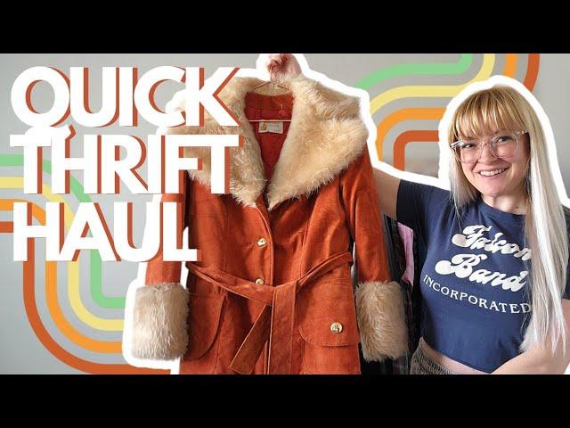 Who doantes this stuff?!  | Reseller Friends |  Goodwill Thrift Haul