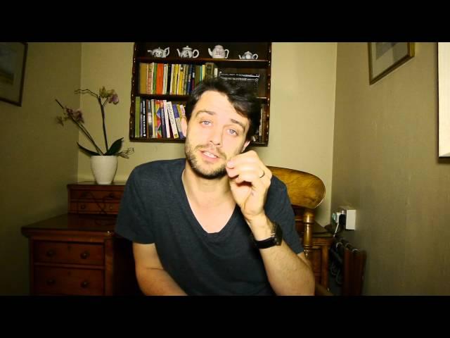 How do you stop a tire from singing?