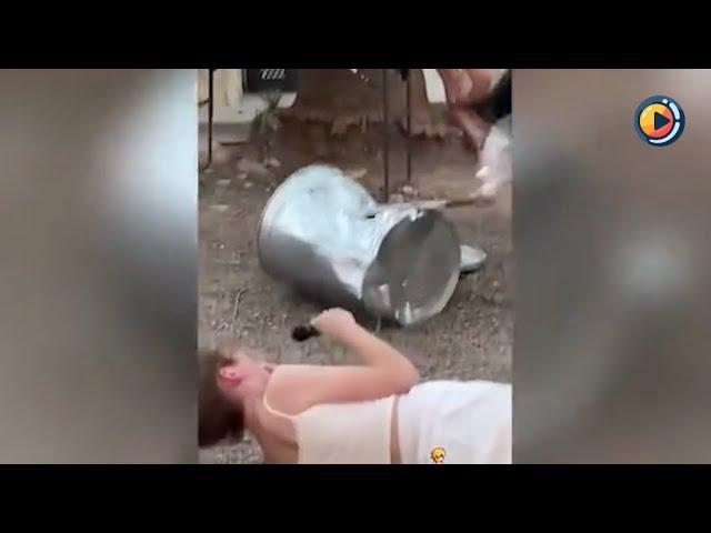 Best Epic Fails Compilation | Laugh Out Loud Moments! #6