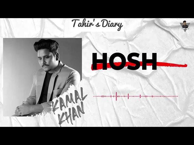 hosh kamaal khan full song