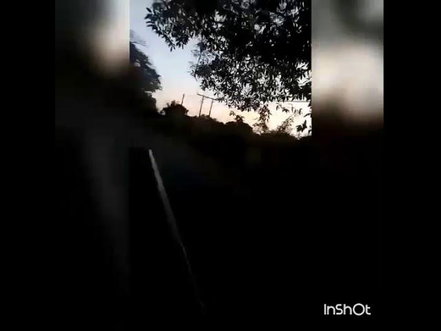 Guaymango ES