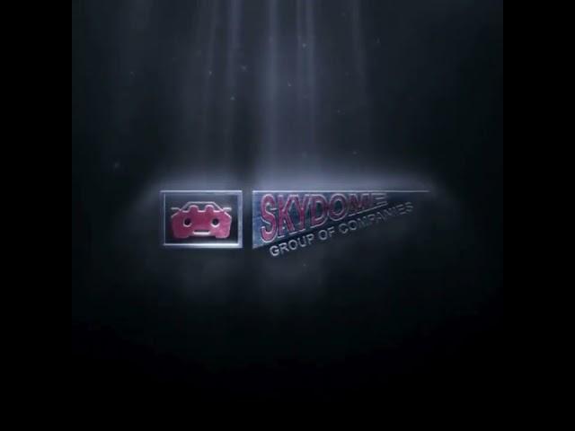Skydome Auto & Body Centre | Cool Under Pressure