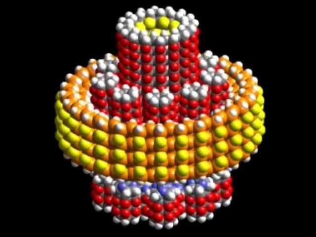 materiales nanoestructurados.wmv