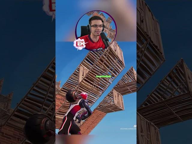 NickEh30 reveals his secret…