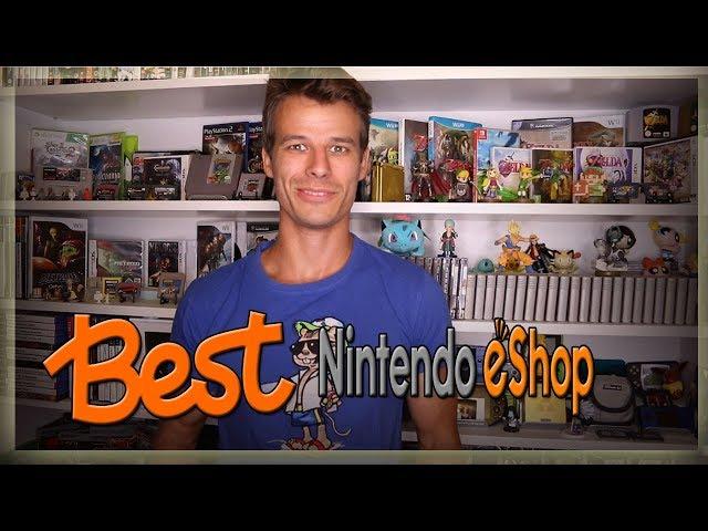 Recomand Jocuri Noi Nintendo Switch