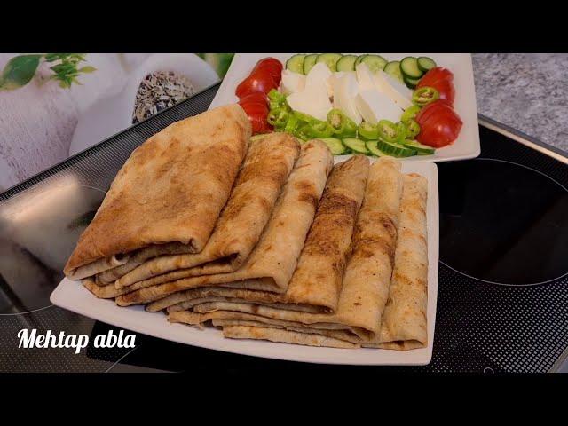 TEL TEL  GÖZLEME  KOLAY YÖNTEMLE NASIL YAPILIR