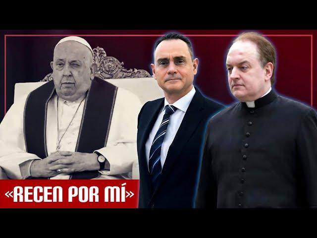 El PAPA en Estado Crítico