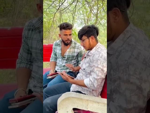 Manish Sahu ||Phone chor le gya||#manishsahu #bodybuildingnation #naturalbodybulding #viral