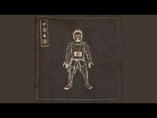 Gépmadár (feat. Indigo, egyedi, Ábi, Blaize)