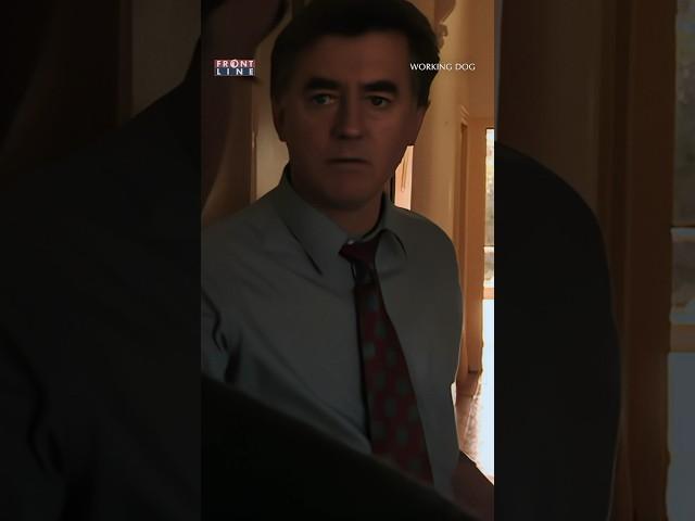 When A News Story Backfires!  | Frontline #shorts