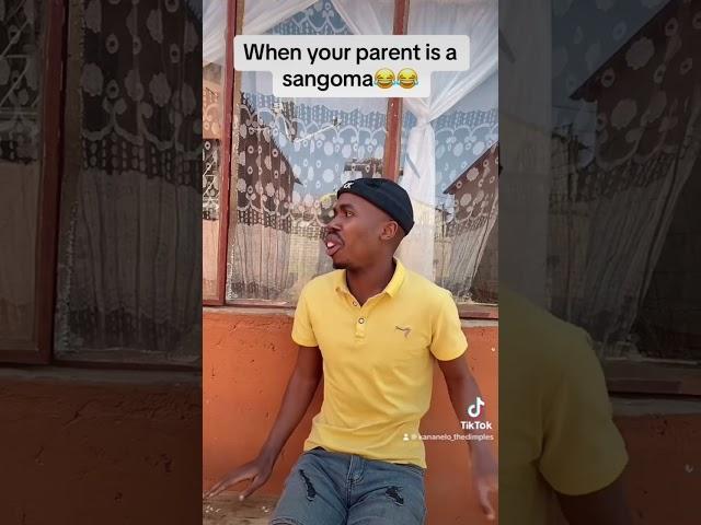 Uncontrollable parents #comedy #comedyskits #meme #funny #skits #mzansi