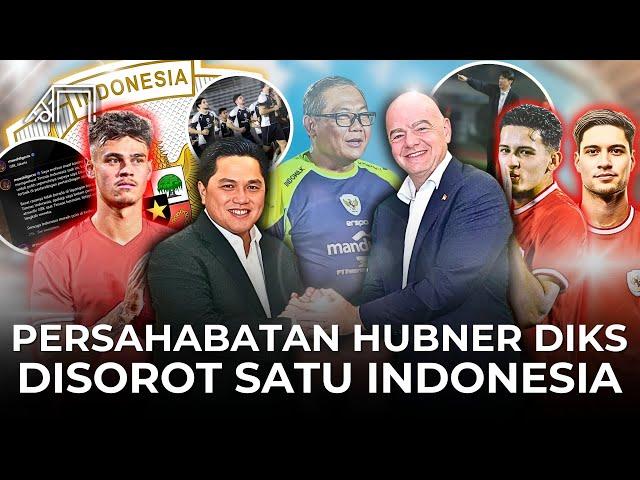 Banding Sudah di ACC FIFA Saat Gelandang Jepang Ngaku-ngaku Tau Kelemahan Indonesia! Momen Persiapan