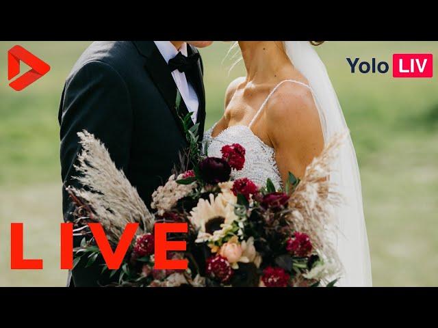  LIVE Wedding Film Reviews  [May 2021 #2] 